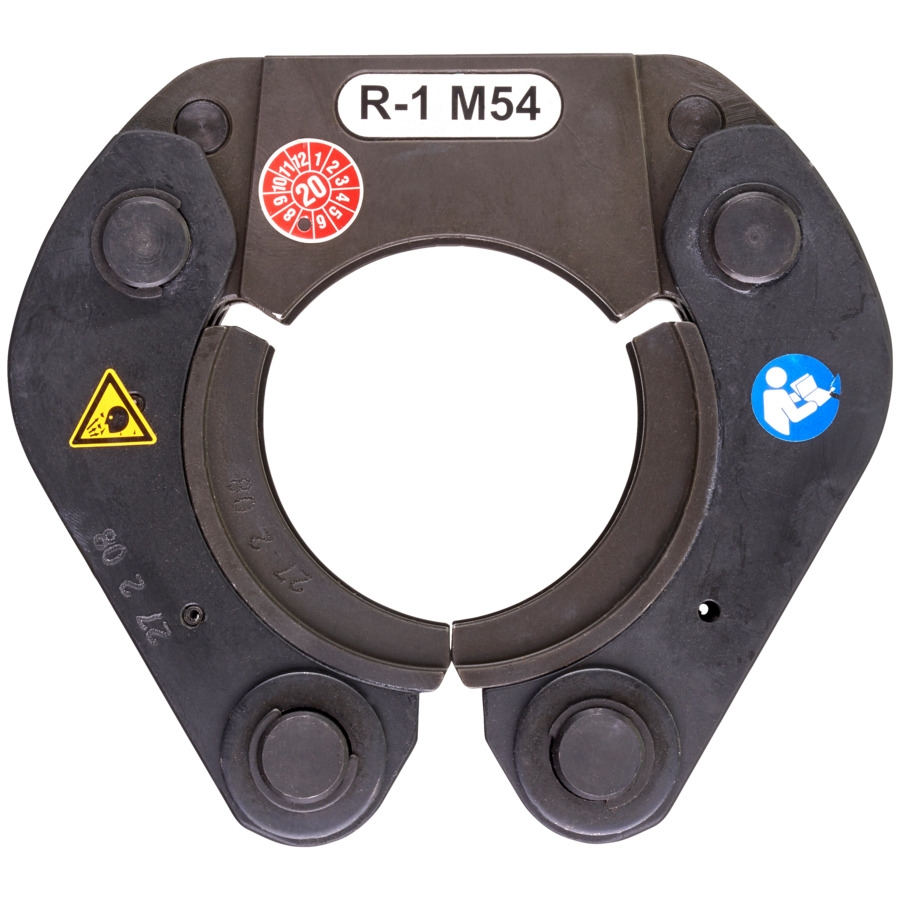 4932430256mi