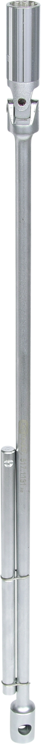 517.1131KS
