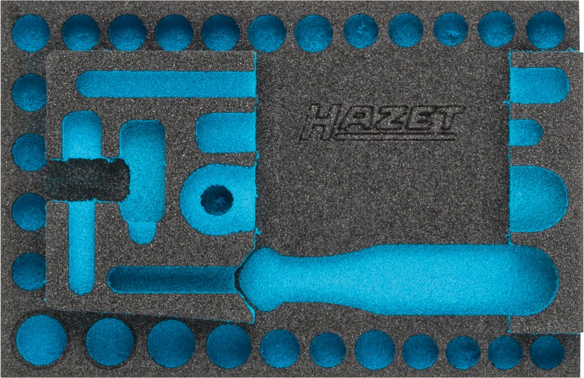 163-339LHZ
