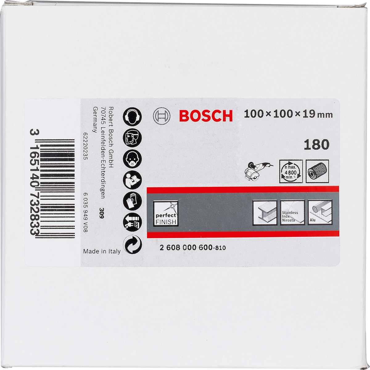 2608000599BO