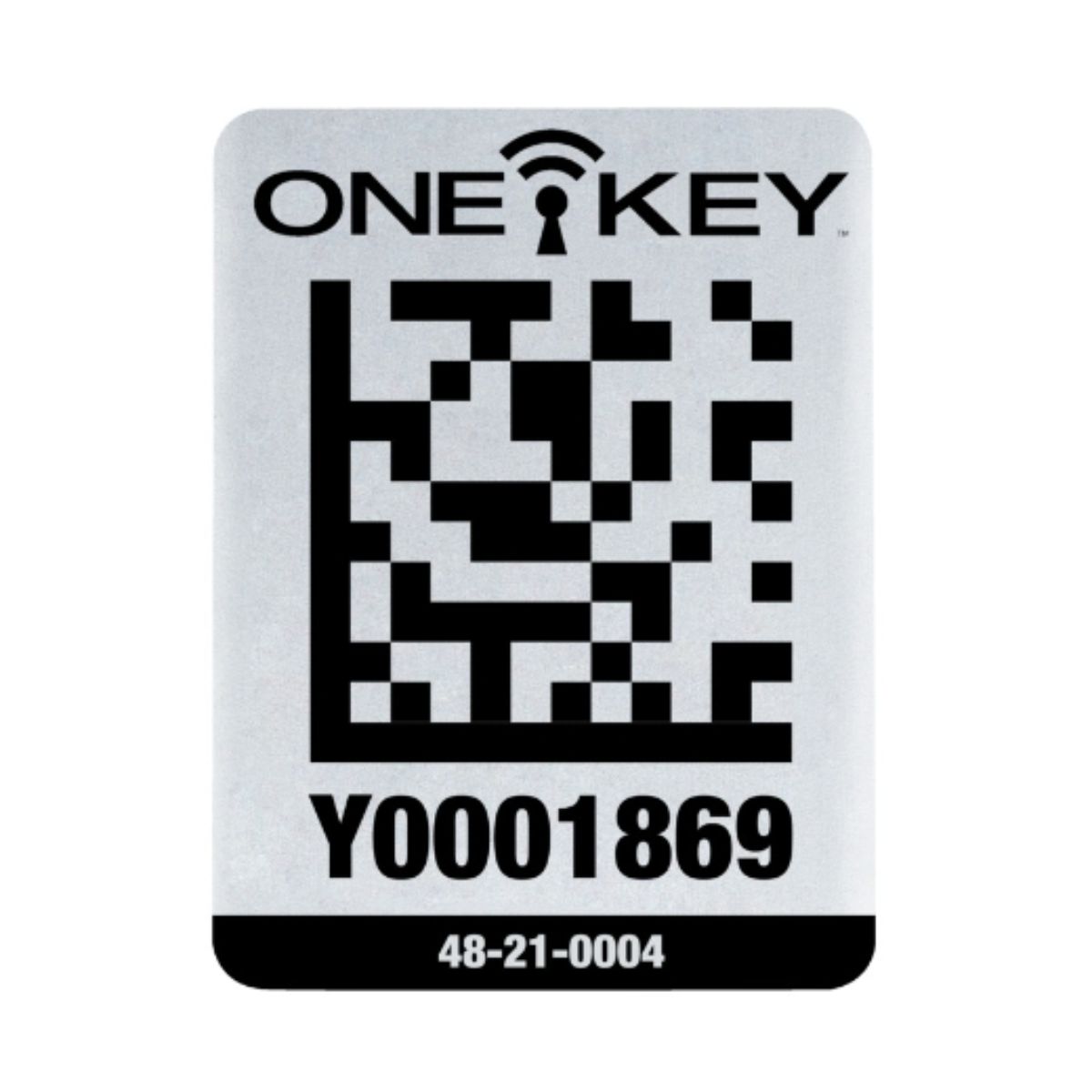 4932480561mi