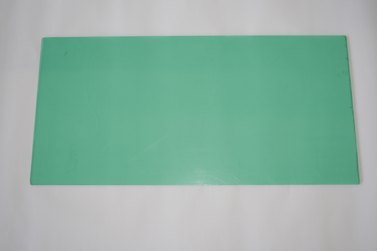 ELMAG Plexiglas-Sichtscheibe Nr. 1-1