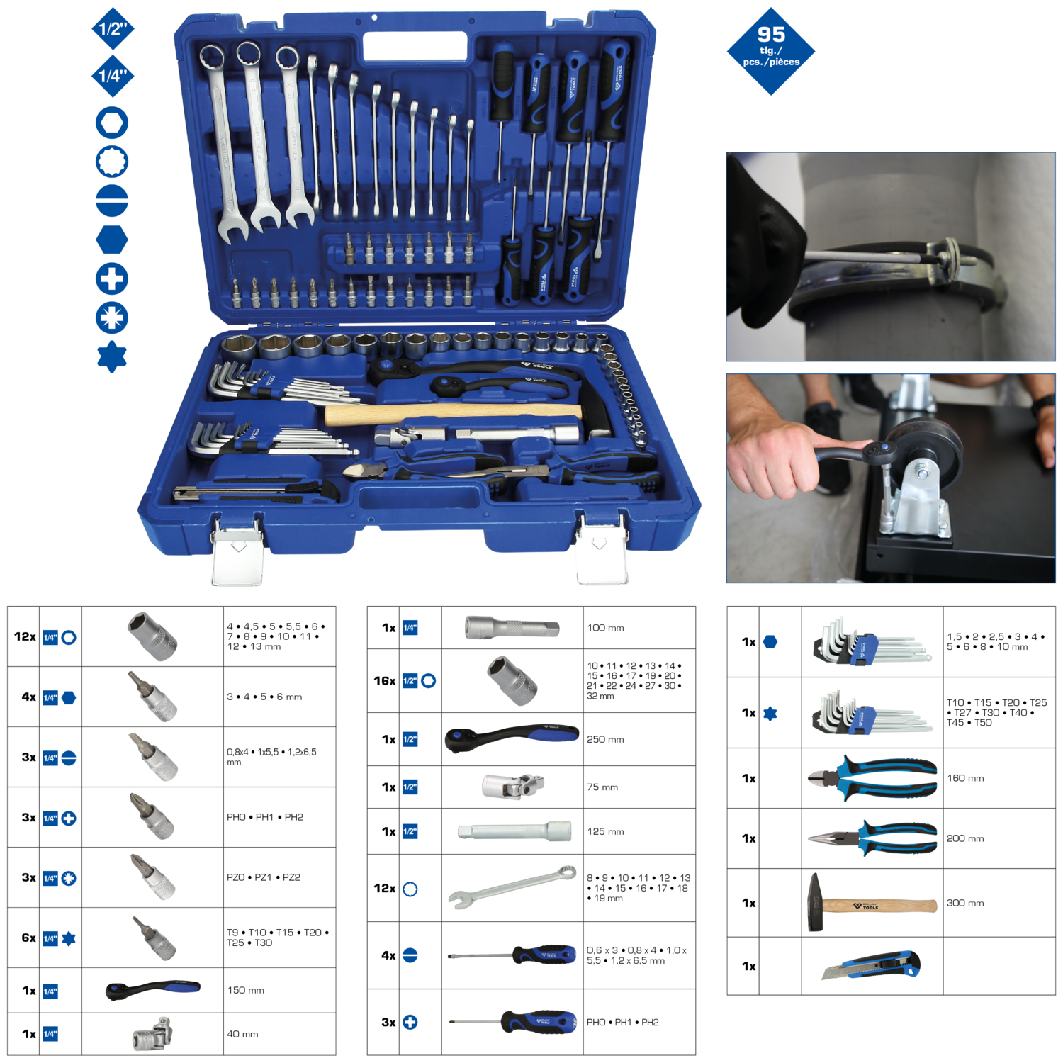 BT024095KS