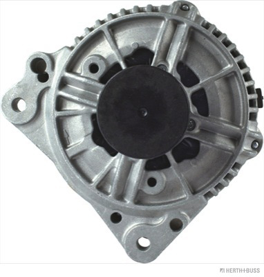 HERTH&BUSS Generator, 14 V, 120 A