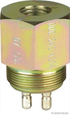 70495150hb