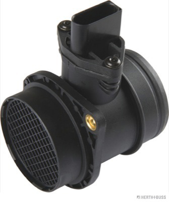 70640113hb 70640113hb