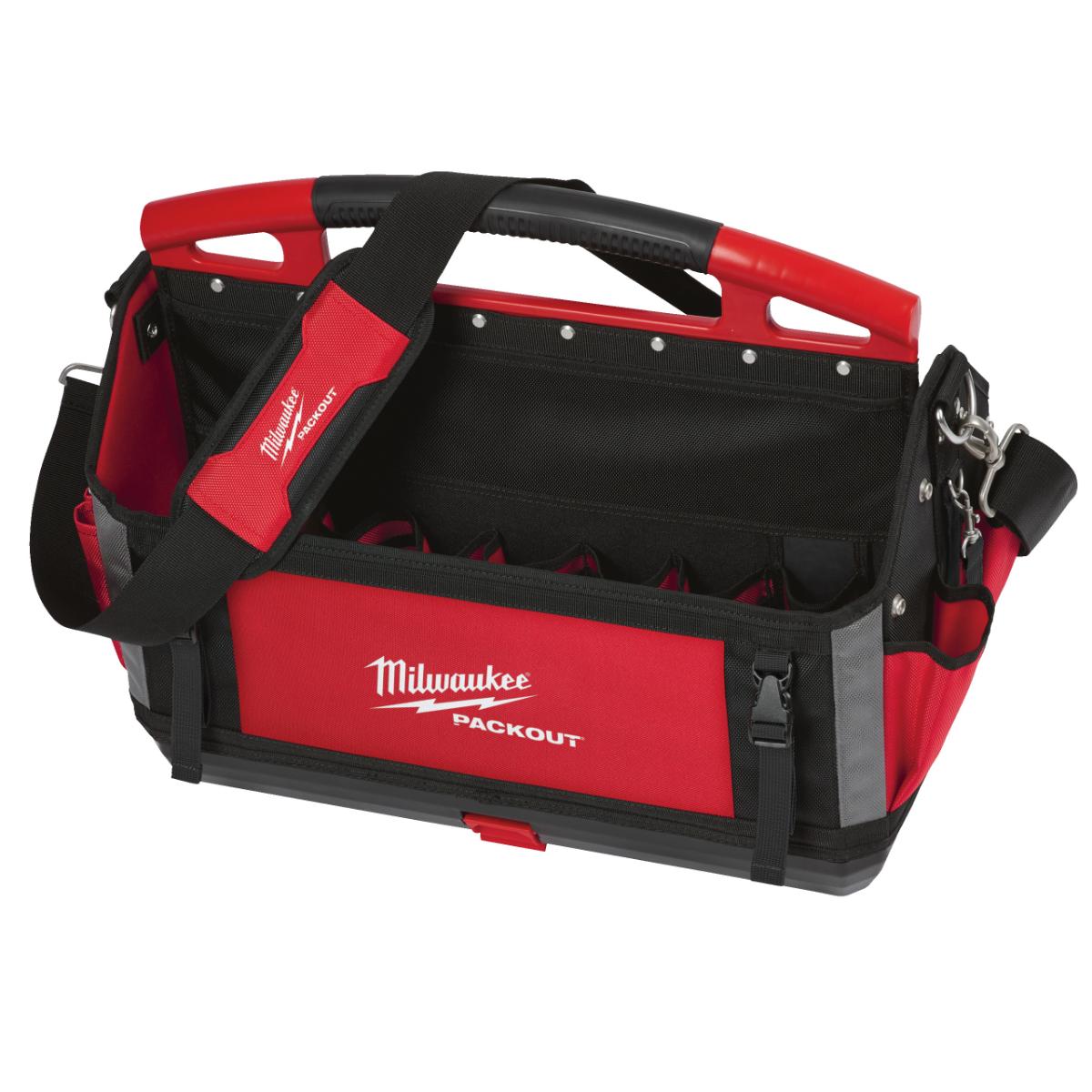 Milwaukee PACKOUT Werkzeugtasche