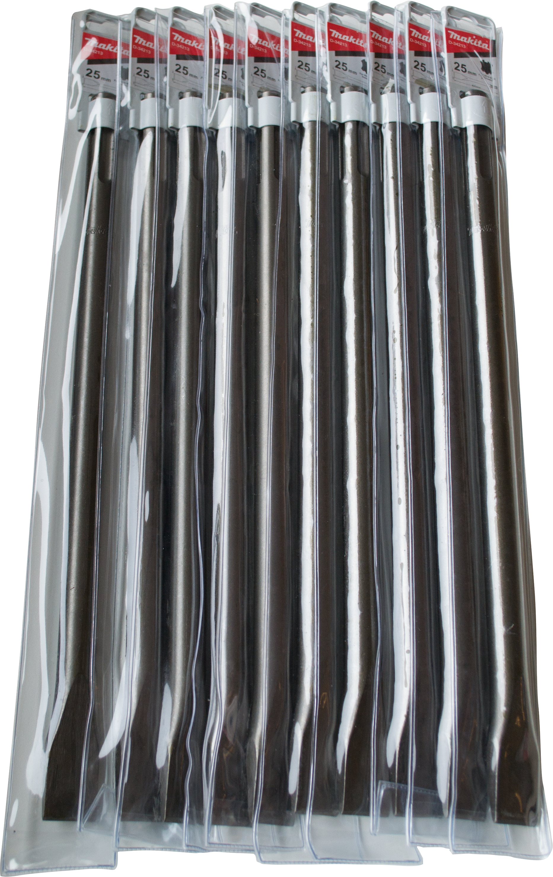 D-34213-10MA