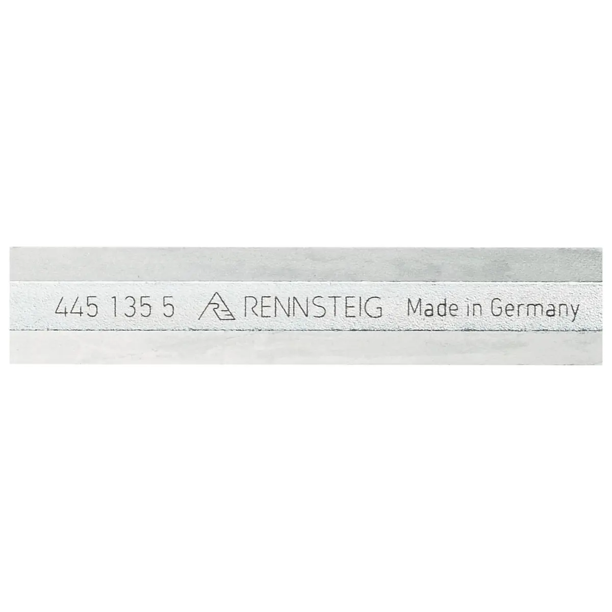 Rennsteig Einschlaghilfe 135 mm, Aufnahme Ø 6 mm x 9 mm