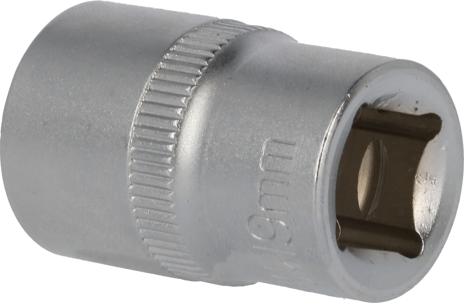 BT022800KS