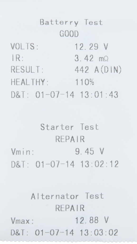 550.1647KS