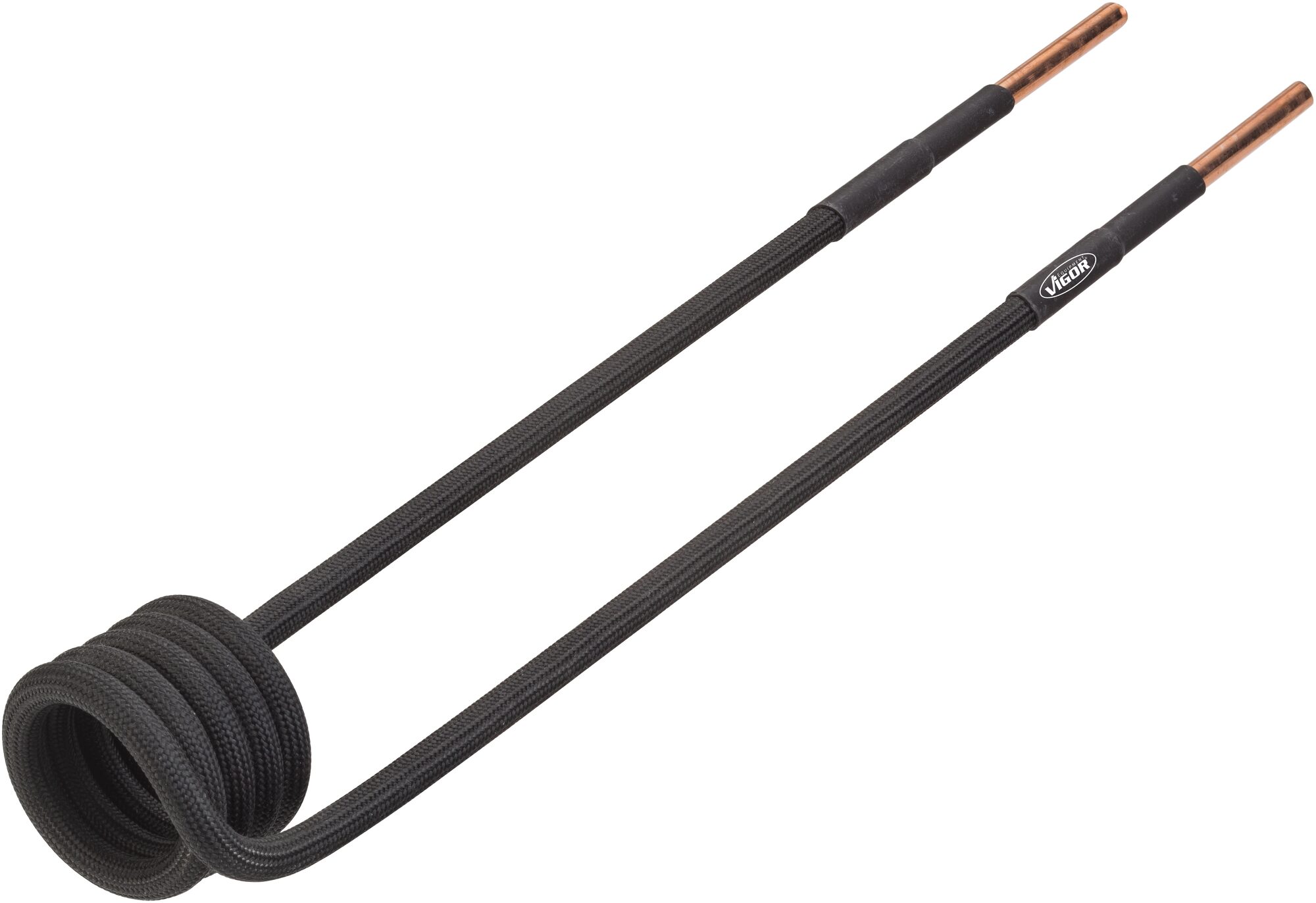 V4891-1HZ