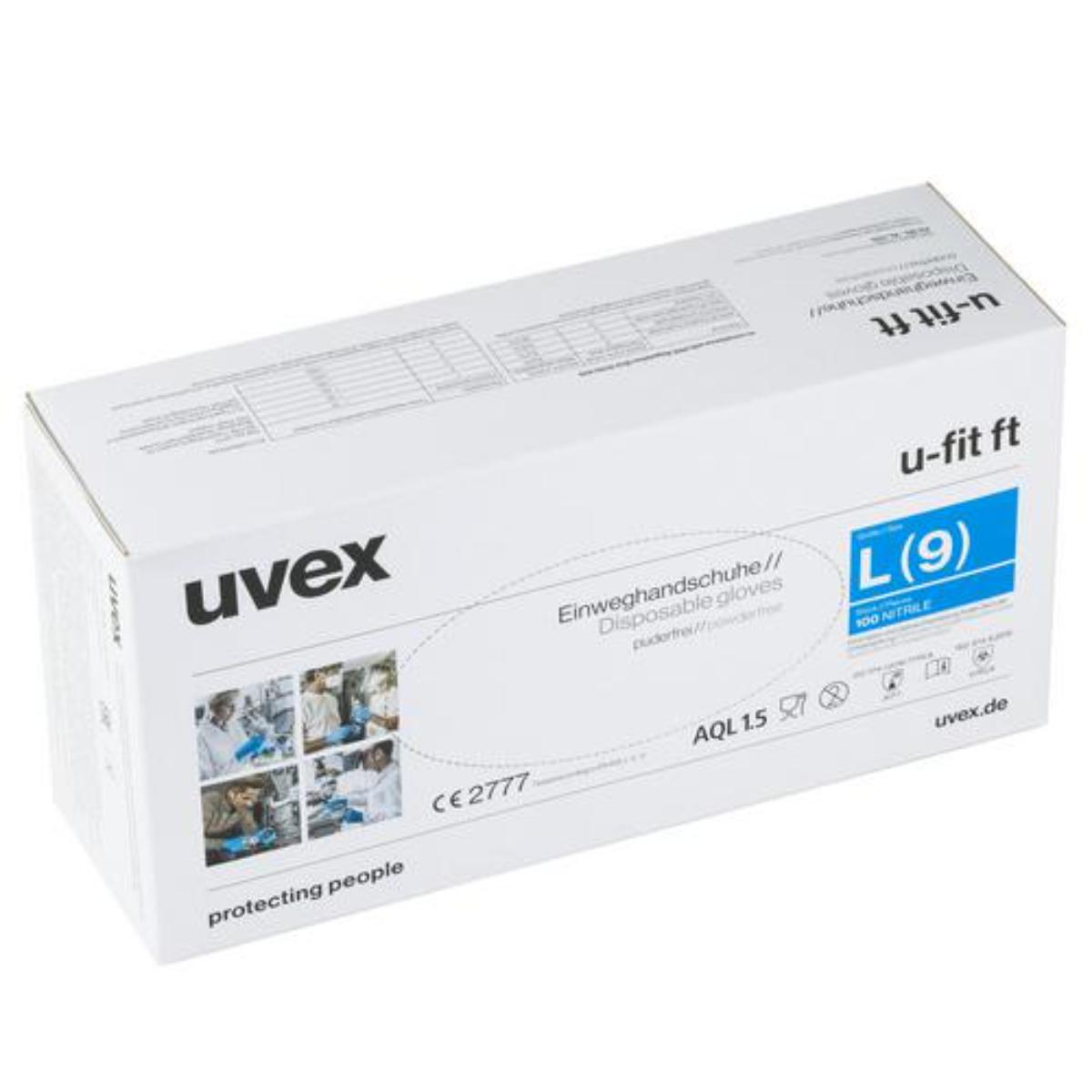 6016606uv