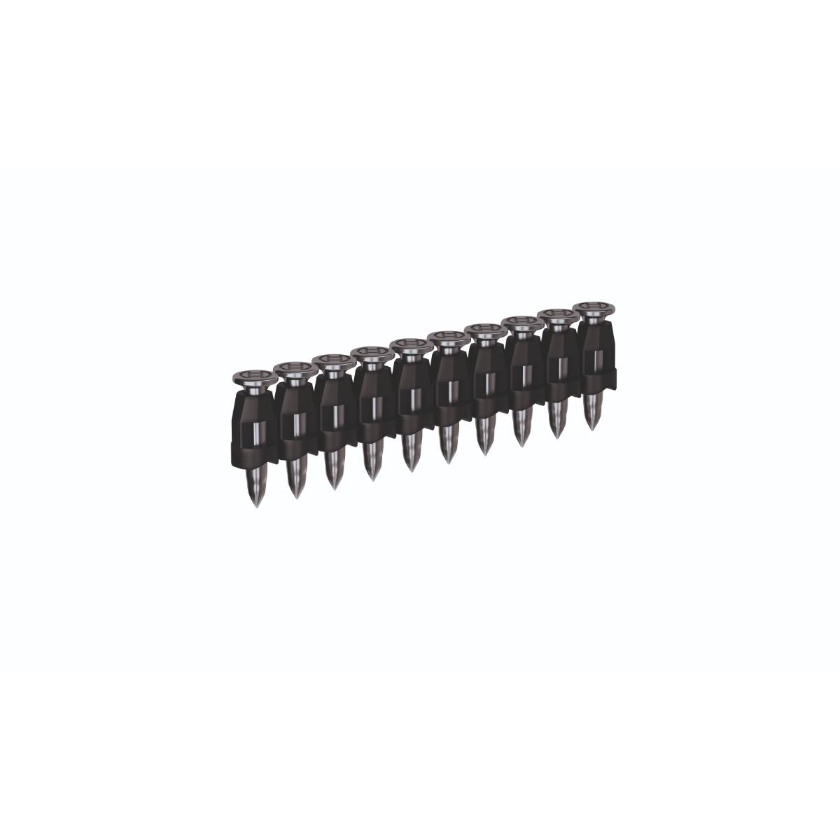 1600A02F4SBO 1600A02F4SBO