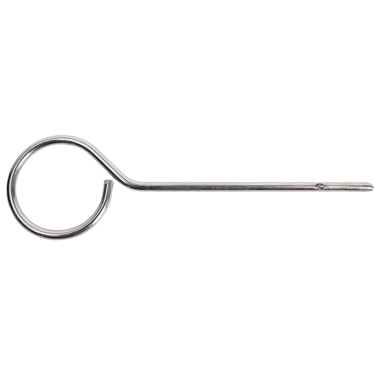 Rothenberger Spiralen Starterset, 13mm