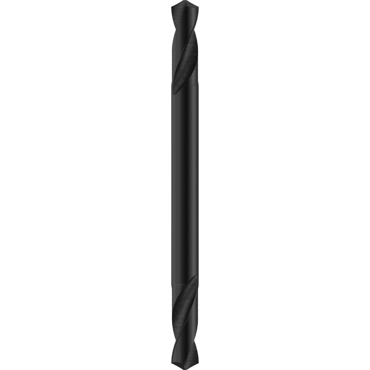 Bosch PRO Doppelendbohrer HSS-G, 10er-Pack