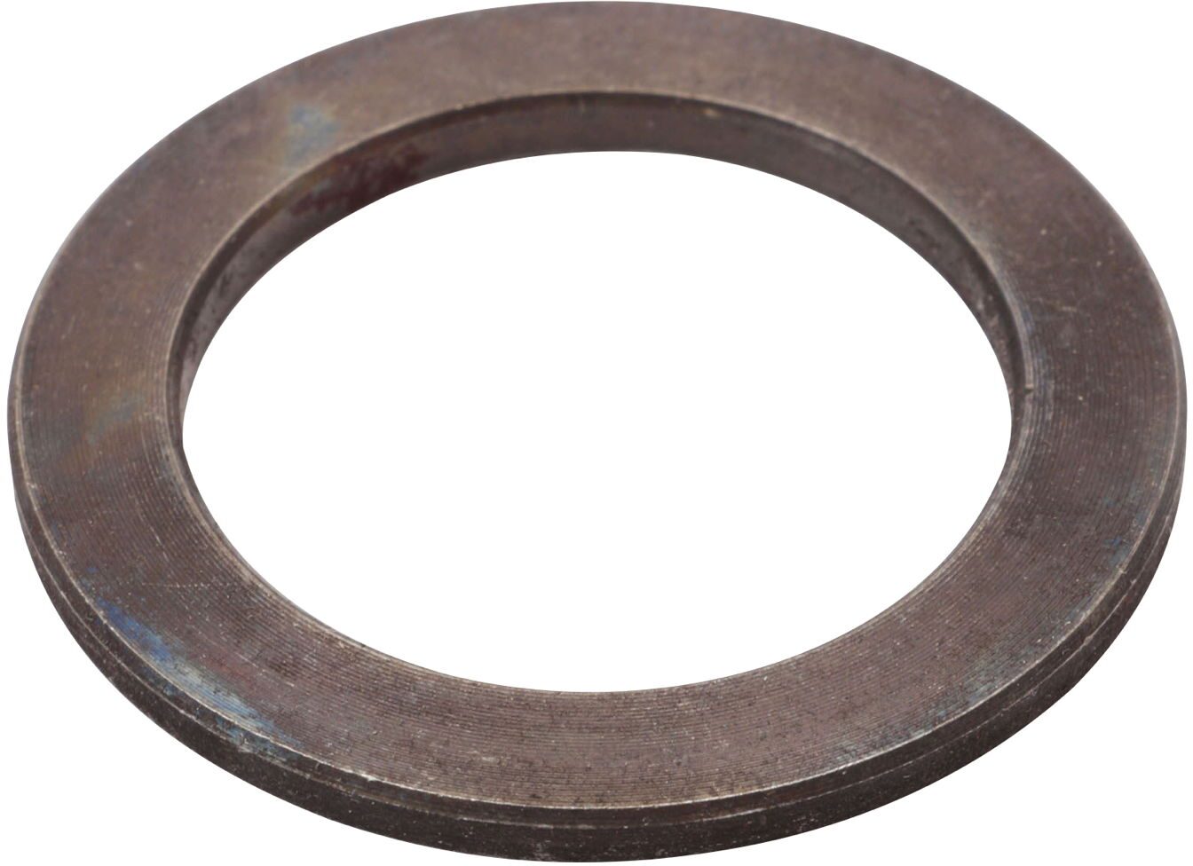 9013SPC-014HZ