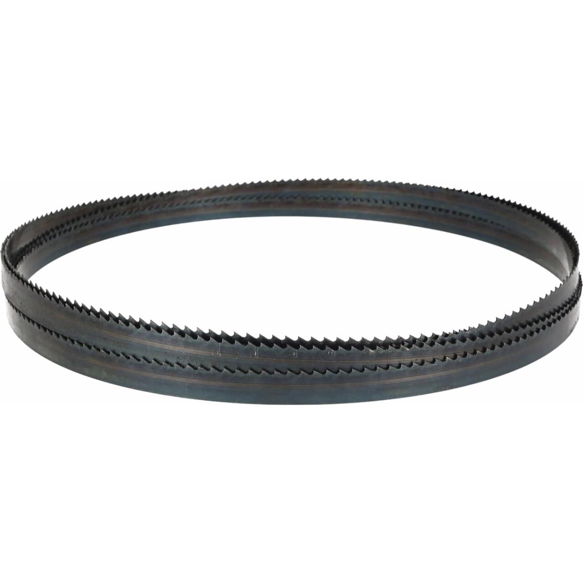 Rothenberger Ersatz - Sägeband für BS630 für PE/PP, 4ZpZ