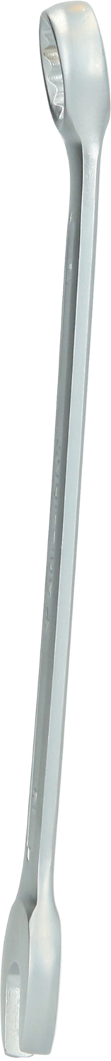 BT011906KS BT011906KS