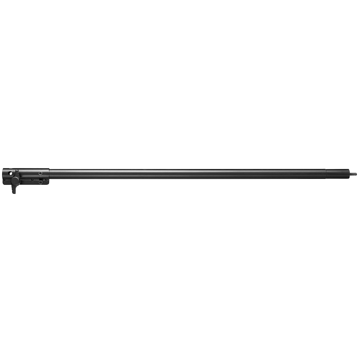DT20685-QZDE
