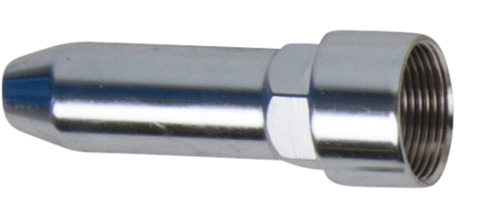 515.3102-R005PKS