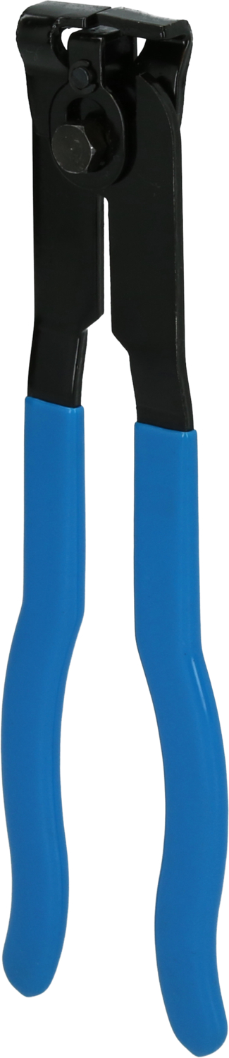 BT676000KS BT676000KS