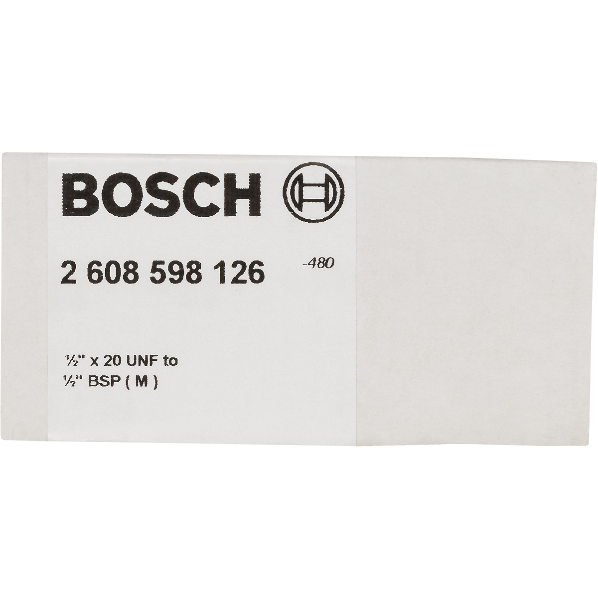 2608598126BO