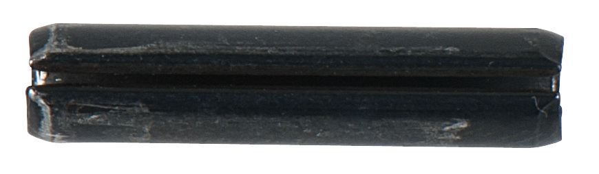 515.3250-R039PKS