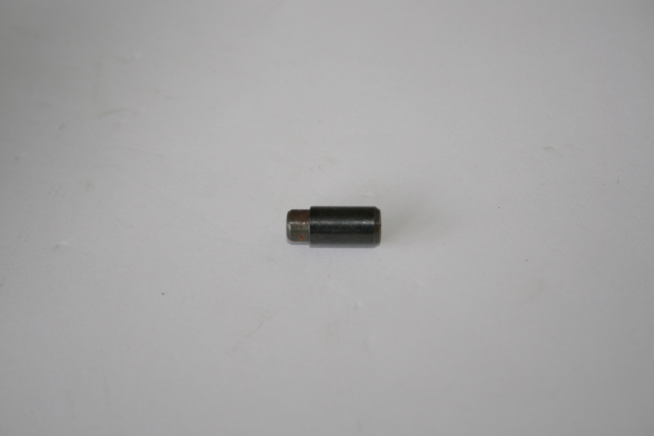 ELMAG Bolzen Pos. 21/17