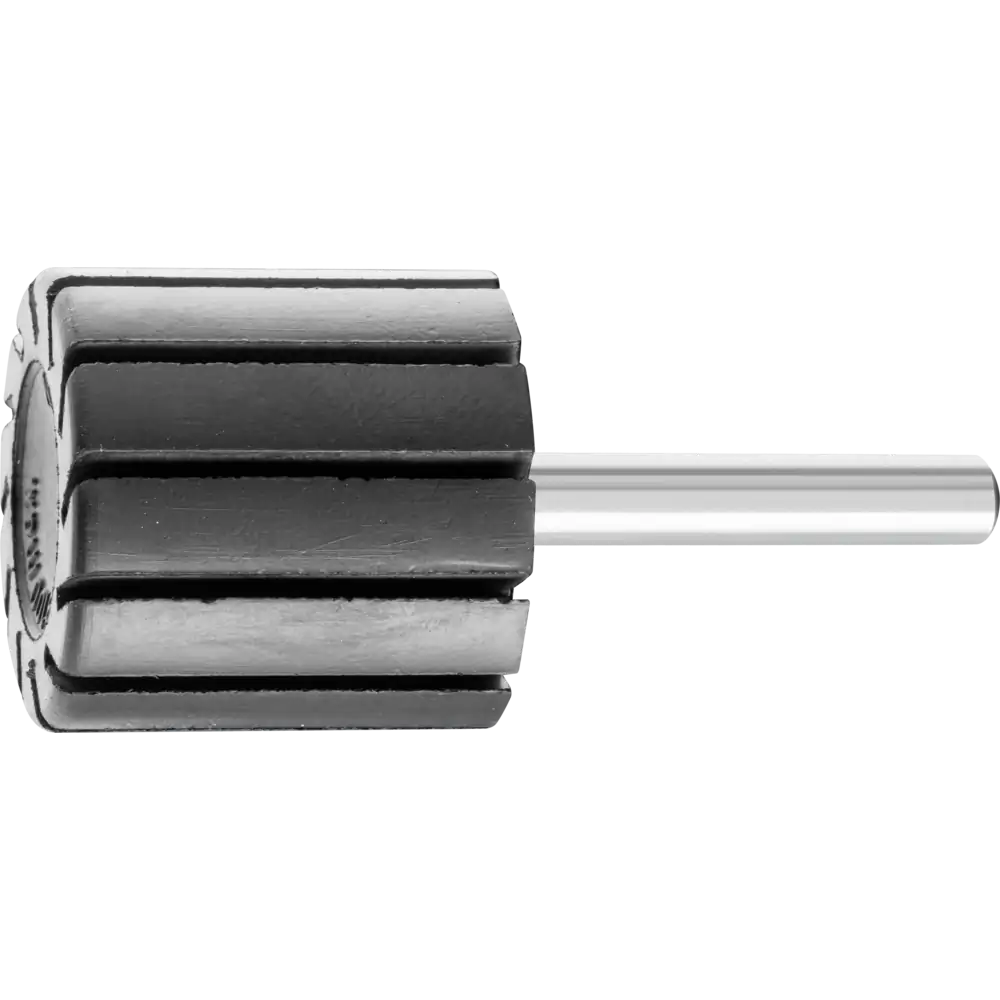 PFERD TOOLS Schleifhülsenträger GK zylindrisch Hart