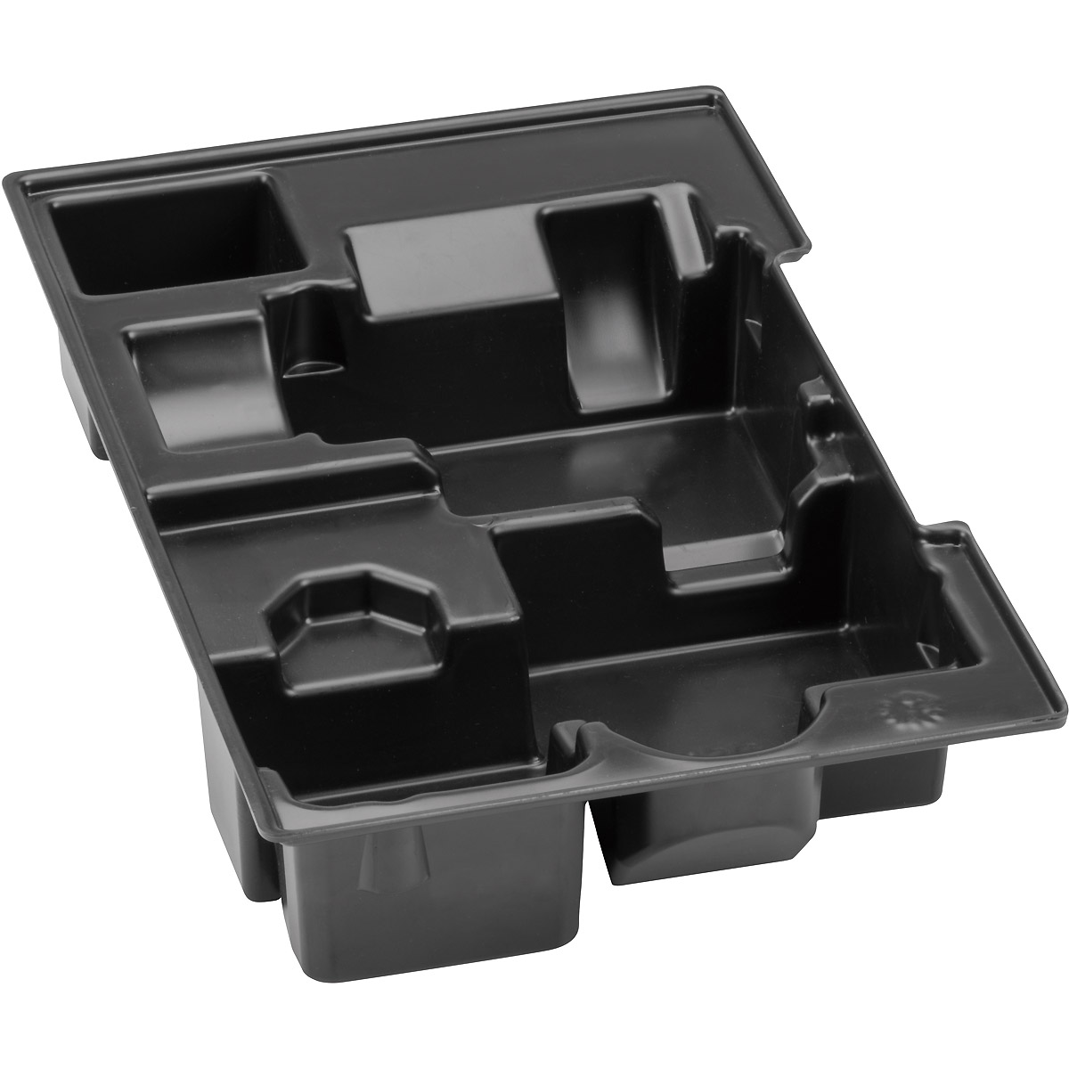 1600A002WUBO