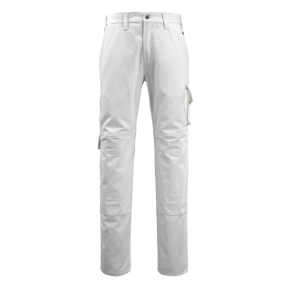 MACMICHAEL Jardim Hose mit Knietaschen WORKWEAR