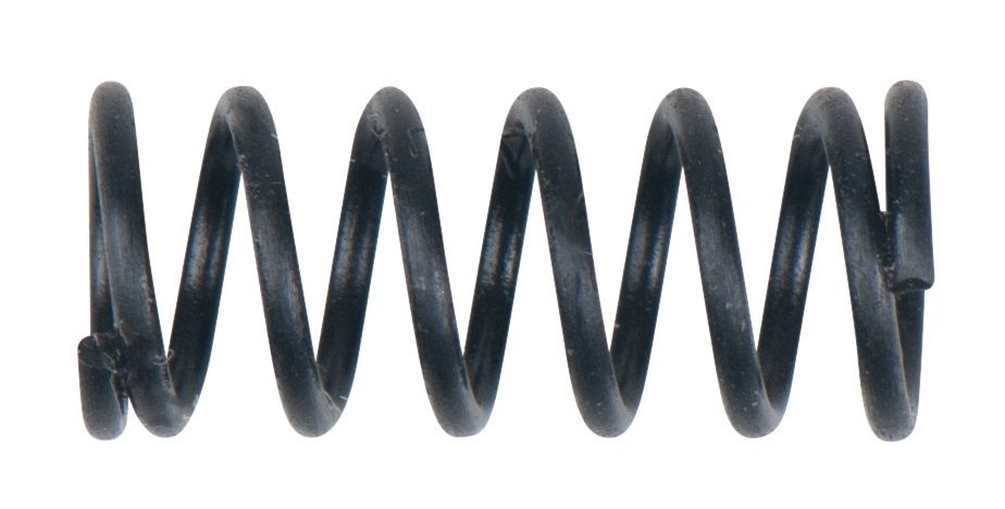 515.1185-R045PKS