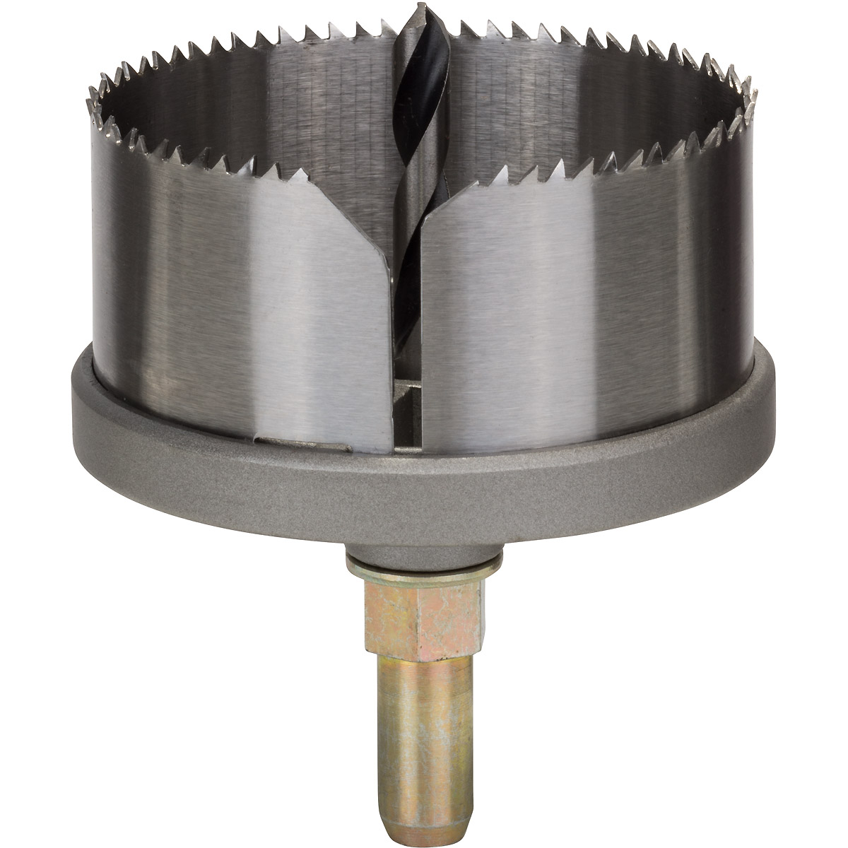 Bosch Sägekranz 68 mm