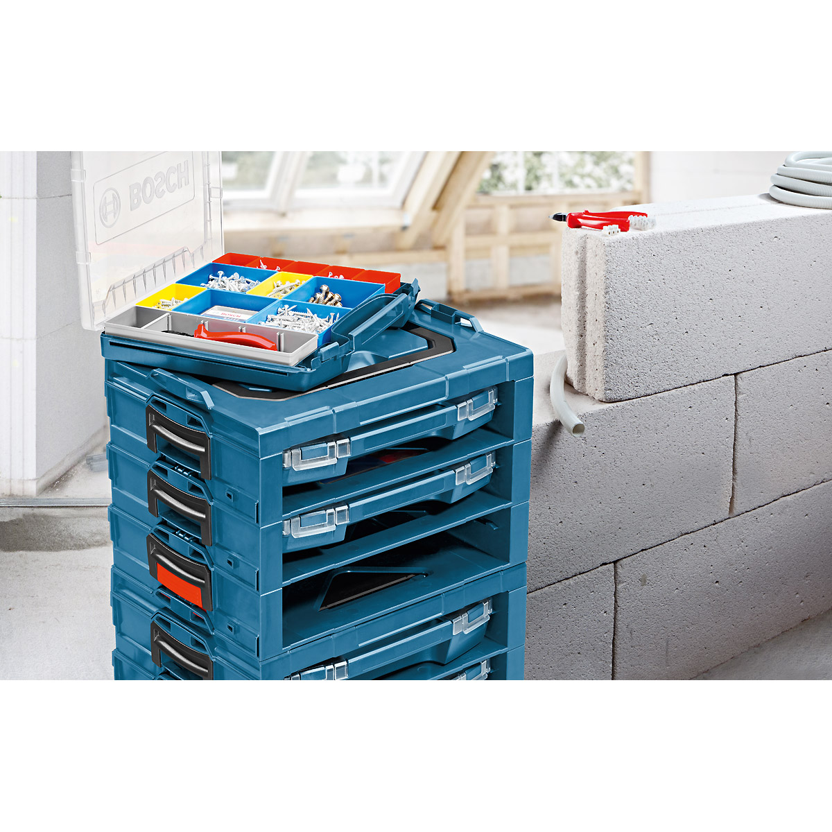 1600A001SEBO