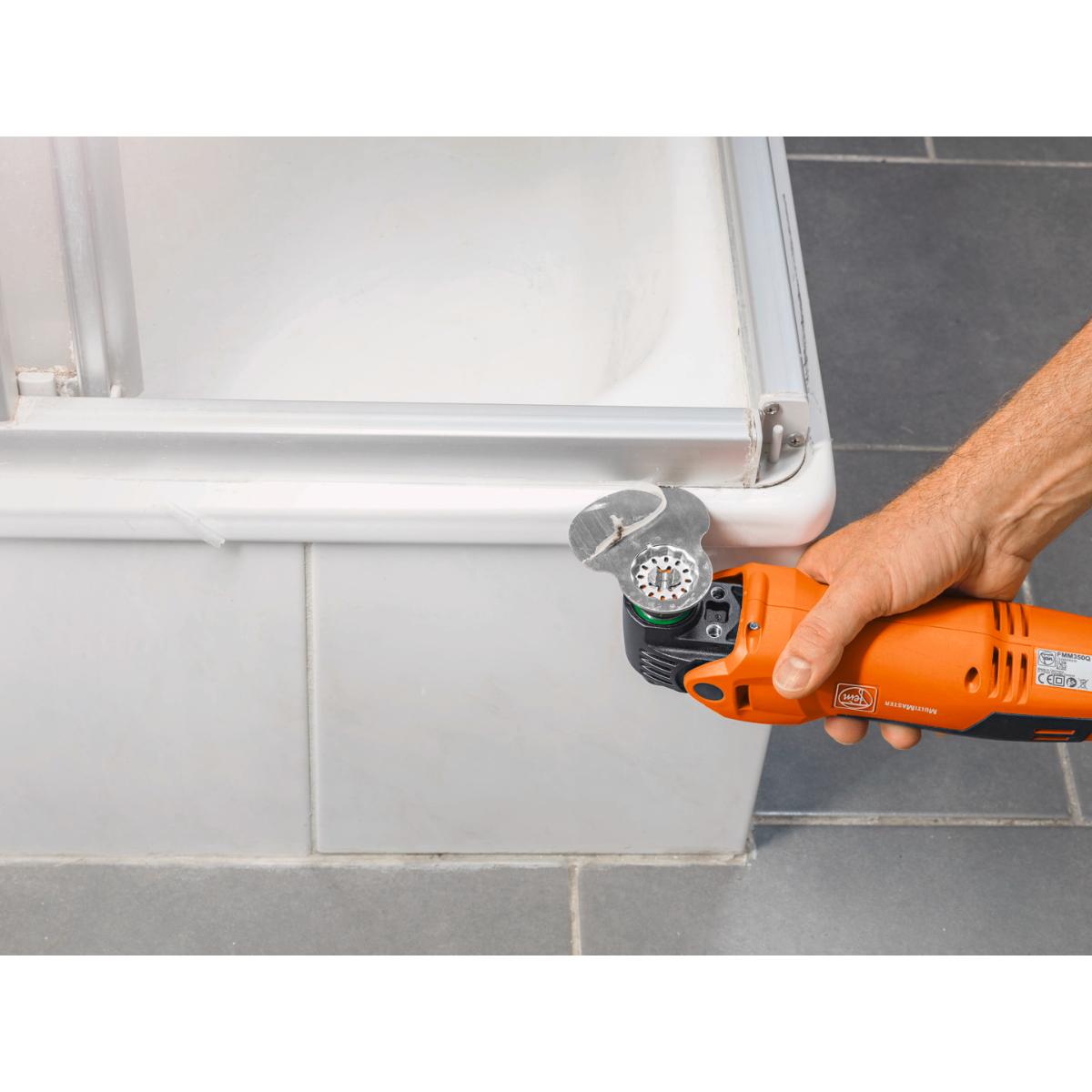 63903245230fe 63903245230fe