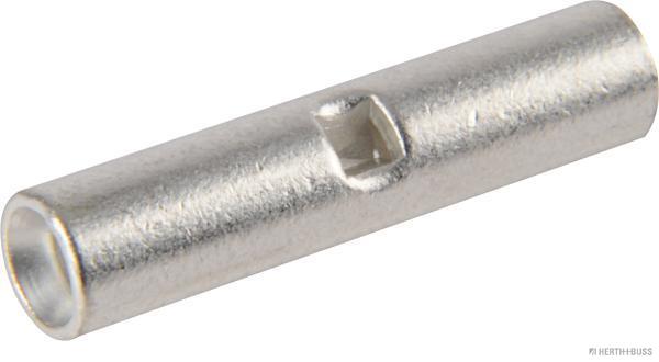 50251030hb
