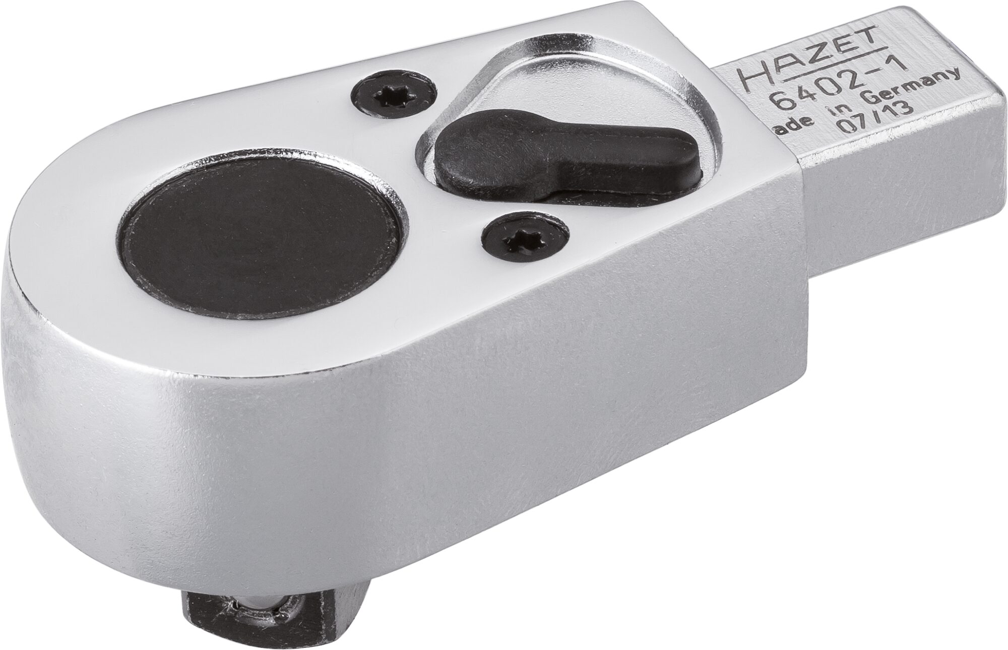 6404-1HZ