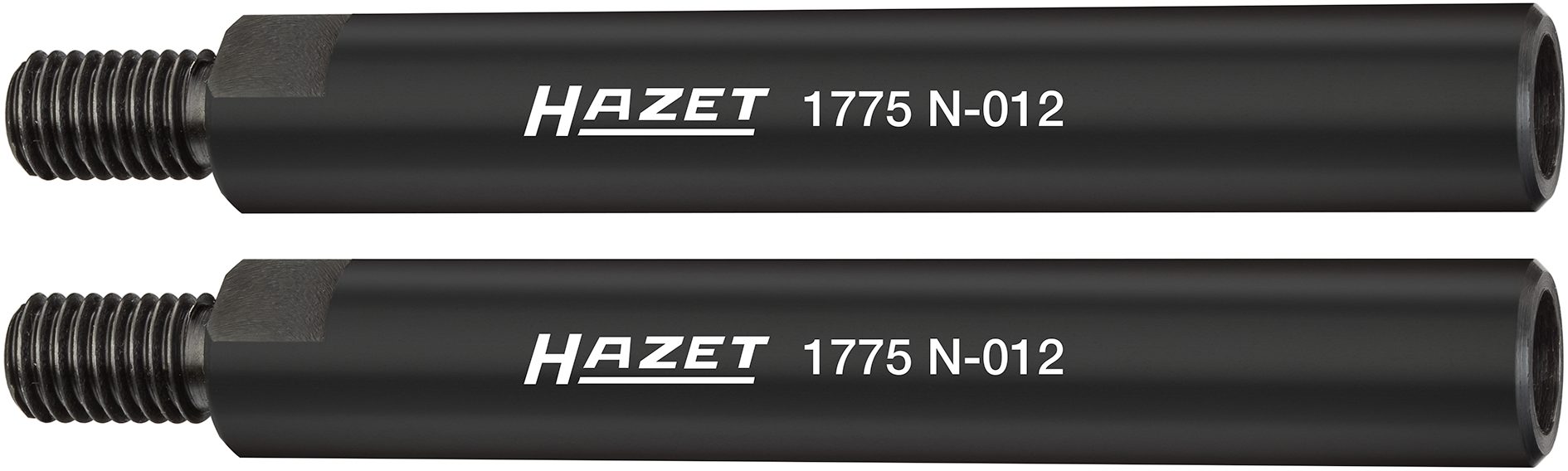 1775N-012HZ