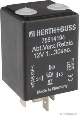 75614194hb