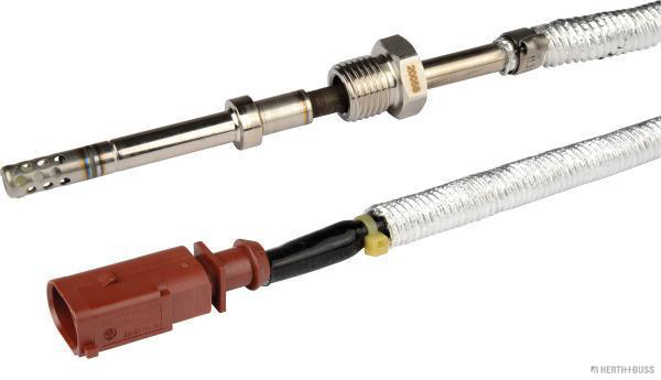 70682081hb 70682081hb