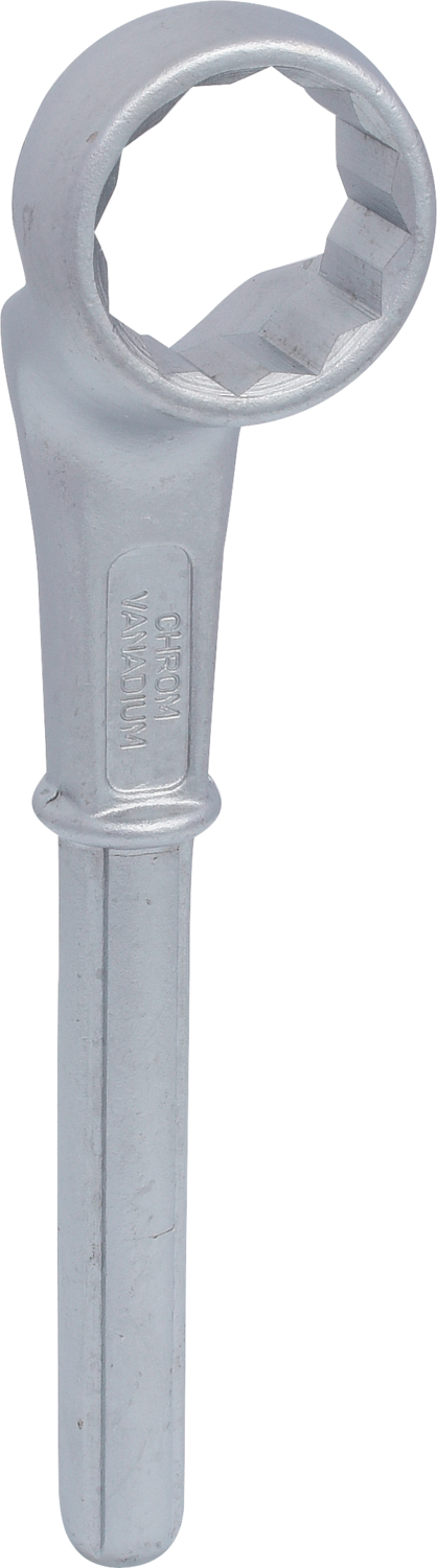 KS Tools Zugringschlüssel, gekröpft