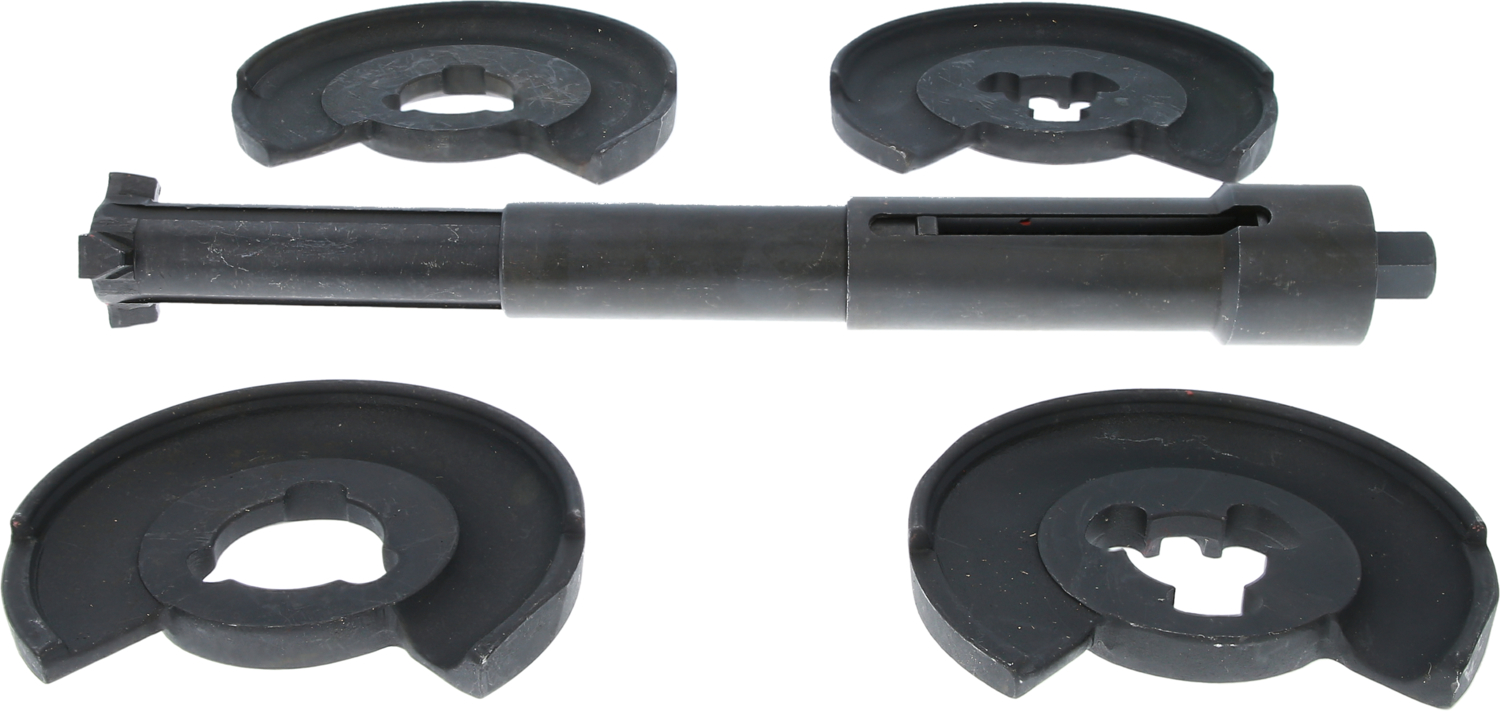 BT651010KS