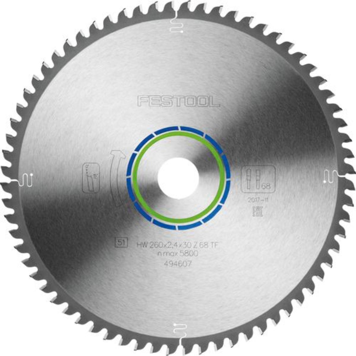 494607ft