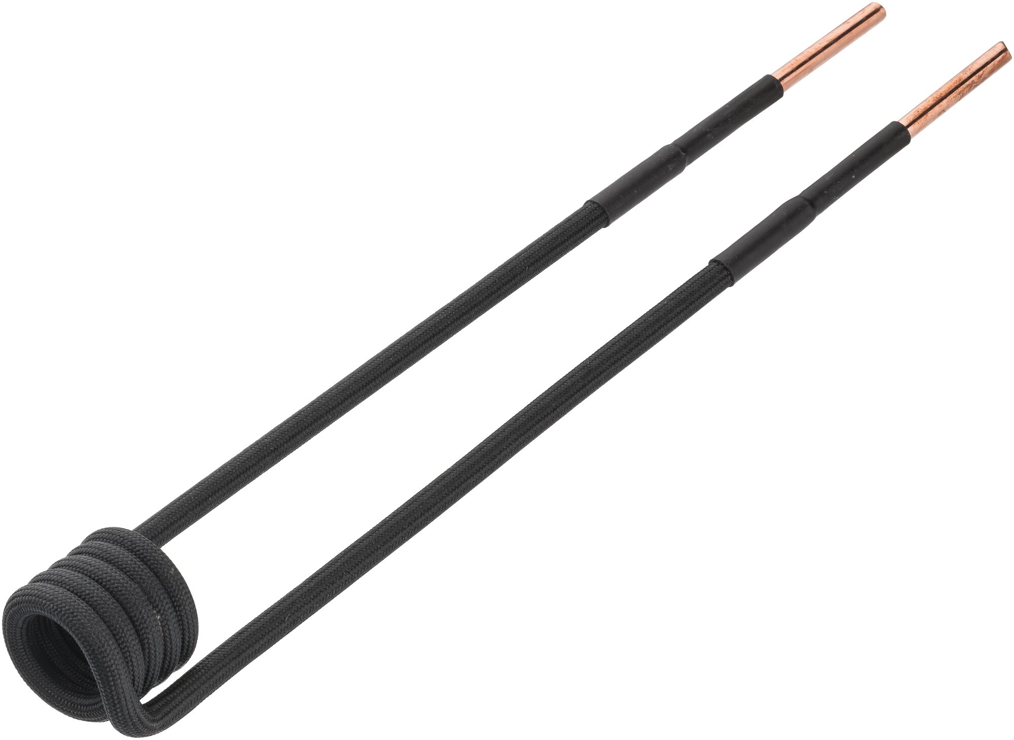 V4891-6HZ