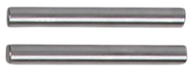 515.1210-R005PKS