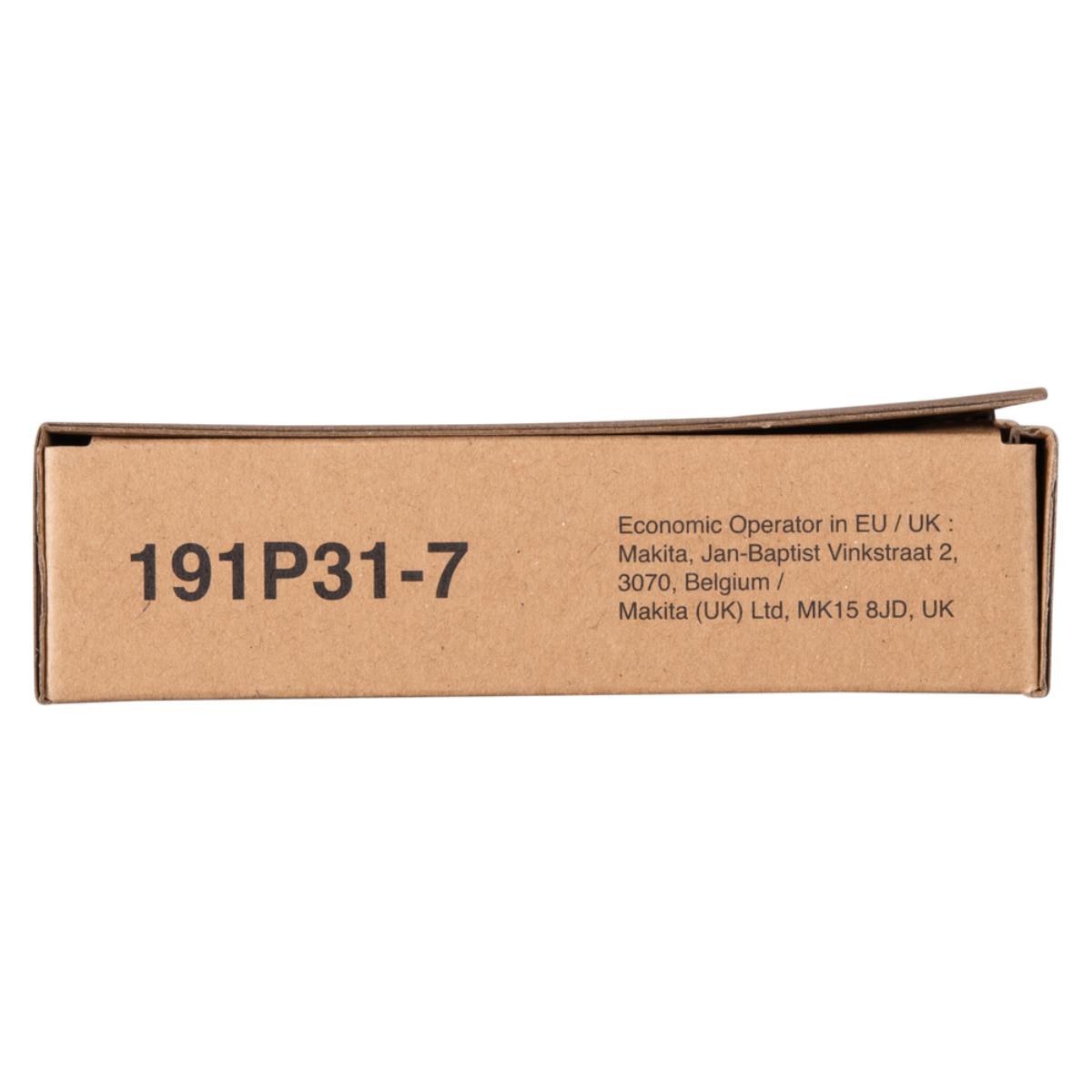 191P31-7MA