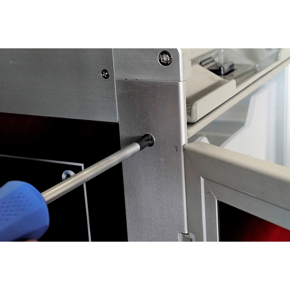 BT031006KS BT031006KS