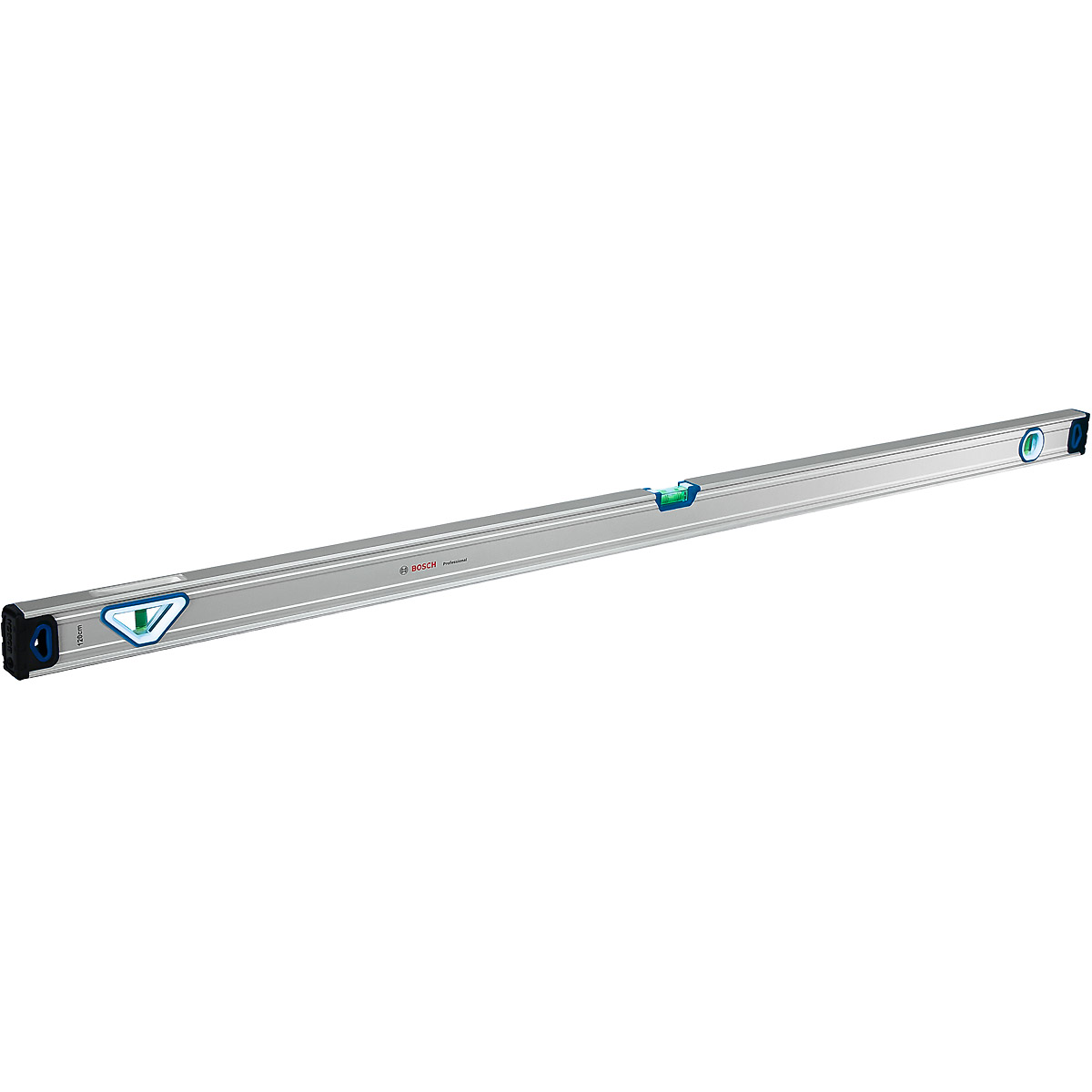 1600A01V3ZBO