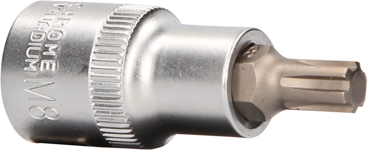 BT022720KS